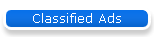 Classified Ads